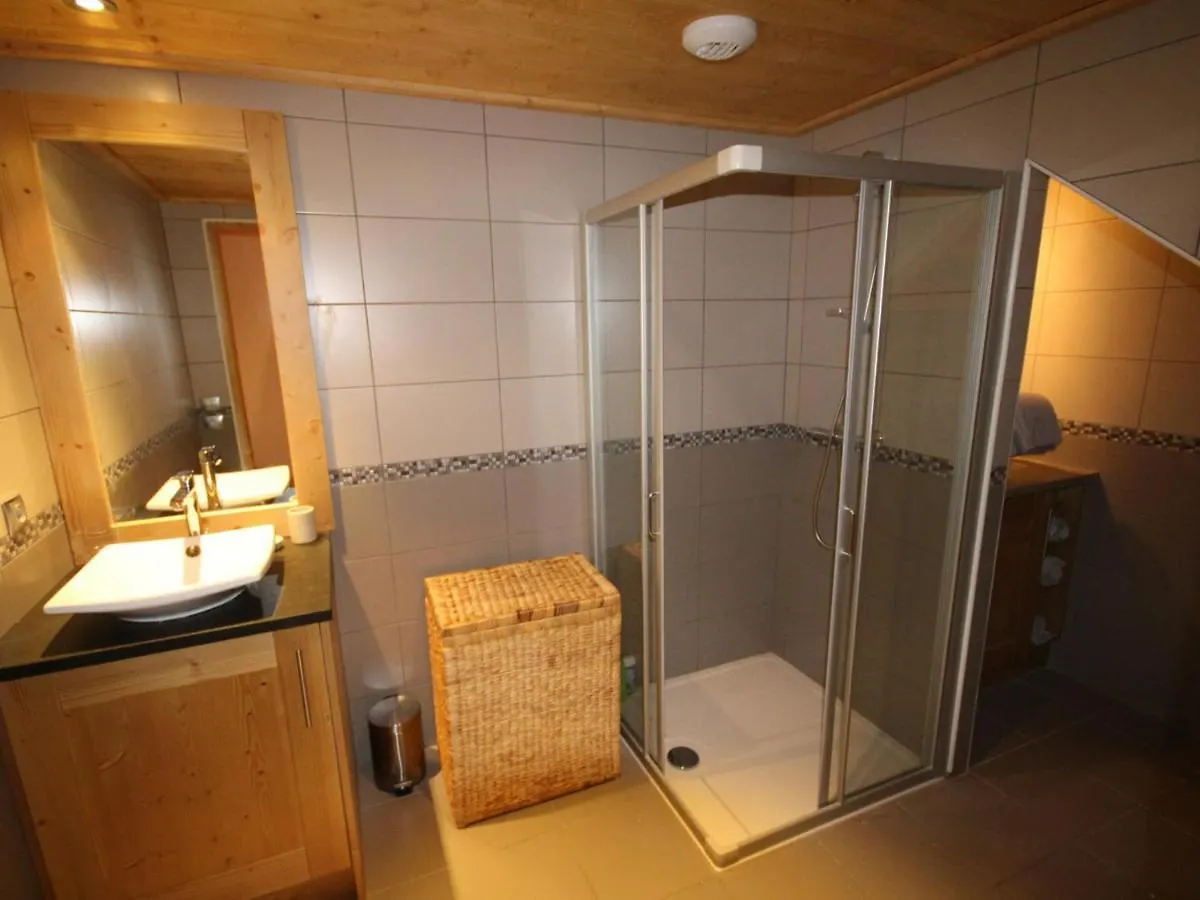Superbe 3 Pieces Avec Balcon Et Acces Piscine A Bisanne 1500, Ideal Pour 6 Personnes - Fr-1-293-114 0*, Villard-sur-Doron 프랑스
