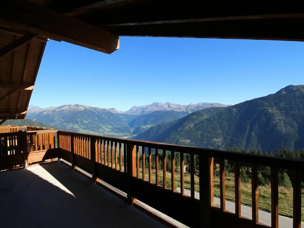 Superbe 3 Pieces Avec Balcon Et Acces Piscine A Bisanne 1500, Ideal Pour 6 Personnes - Fr-1-293-114 프랑스